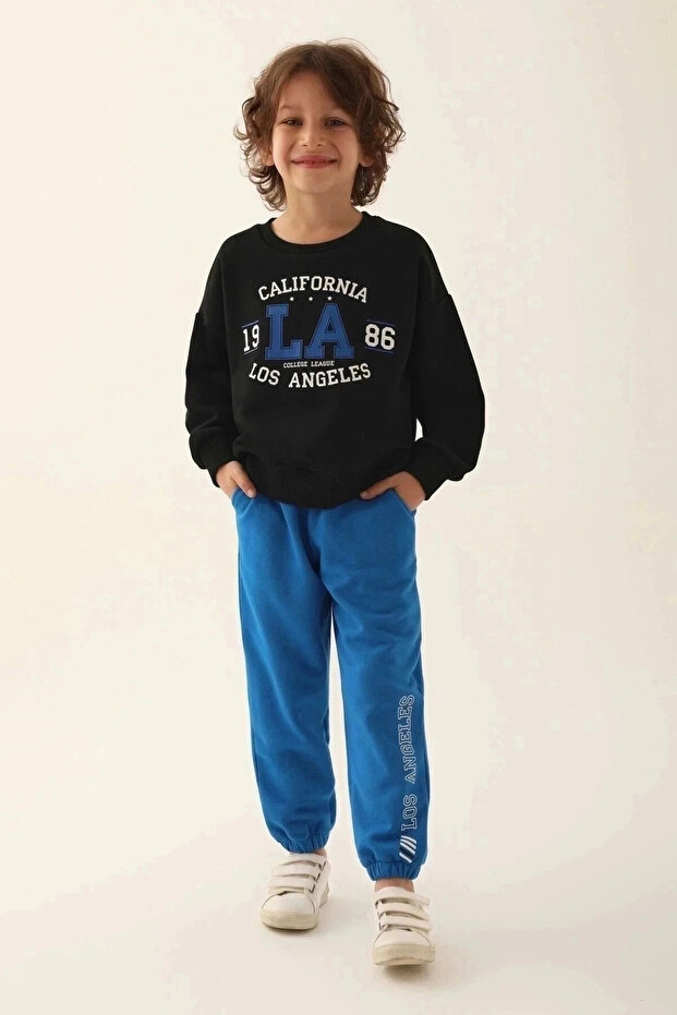 ΦΟΡΜΑ ΑΓΟΡΙΑΣ - ΜΑΥΡΟ - 2