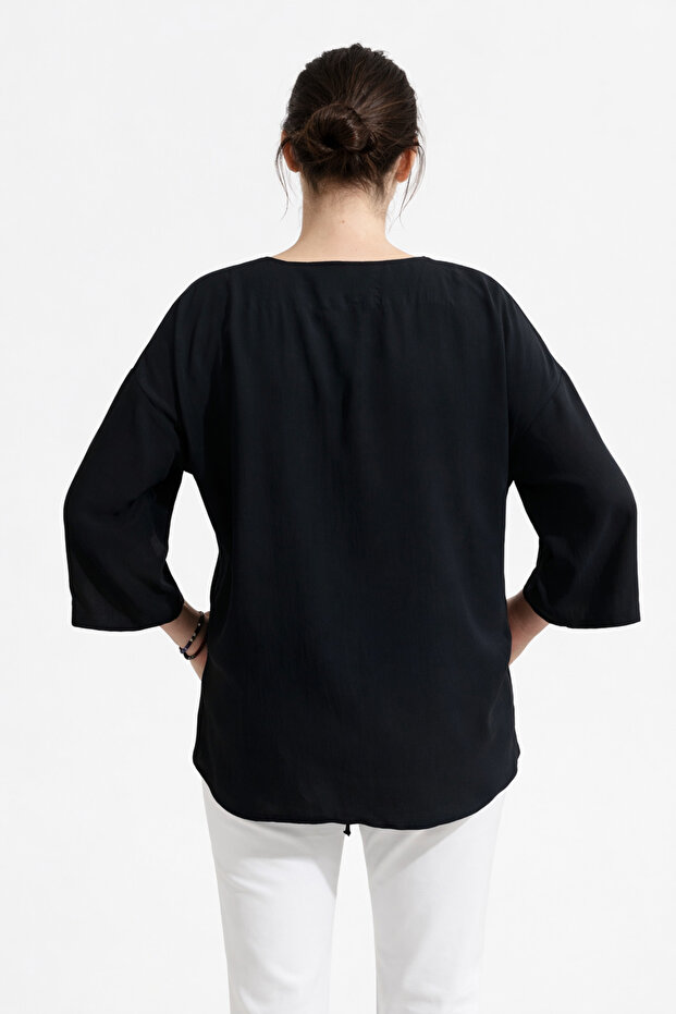 Bluz - Deril - 2