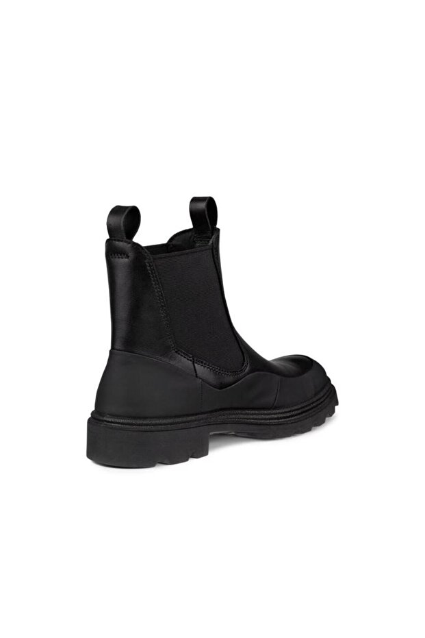Grainer W Black - 2