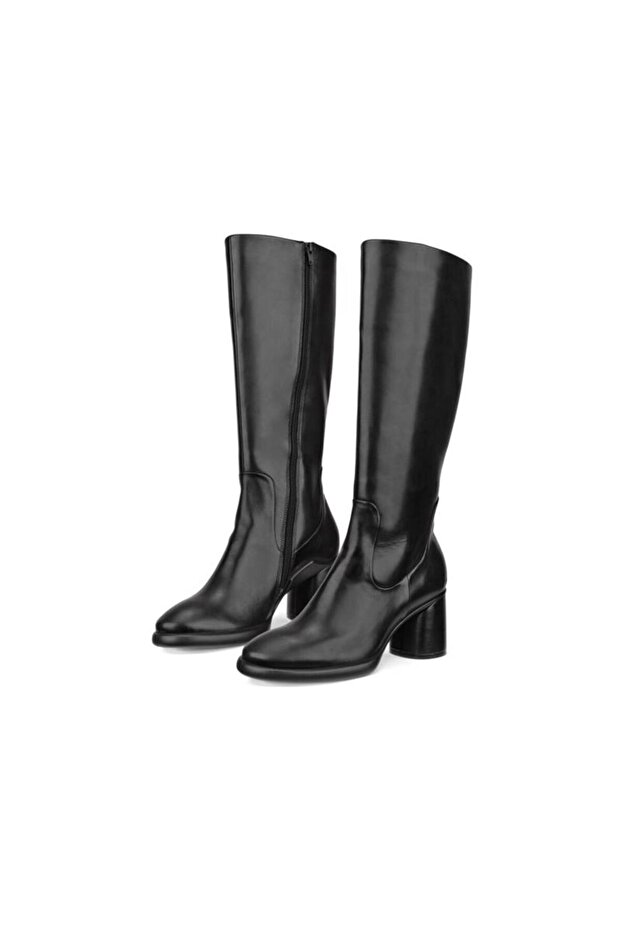 Sculpted LX 55 Black - 3