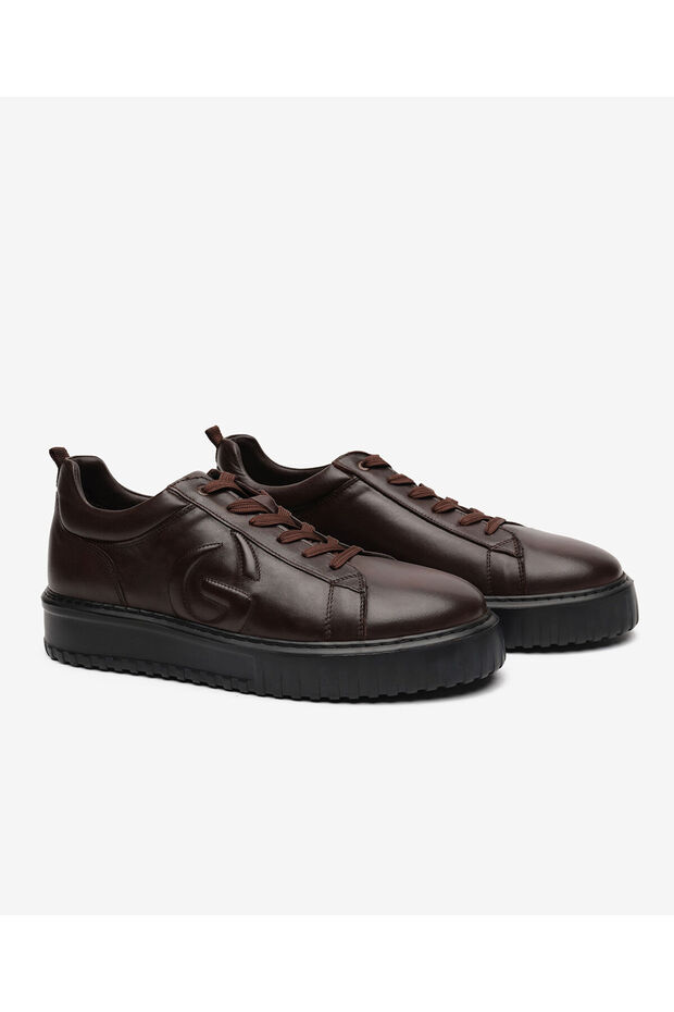 17850 MR SNEAKER AYK (K) - 3