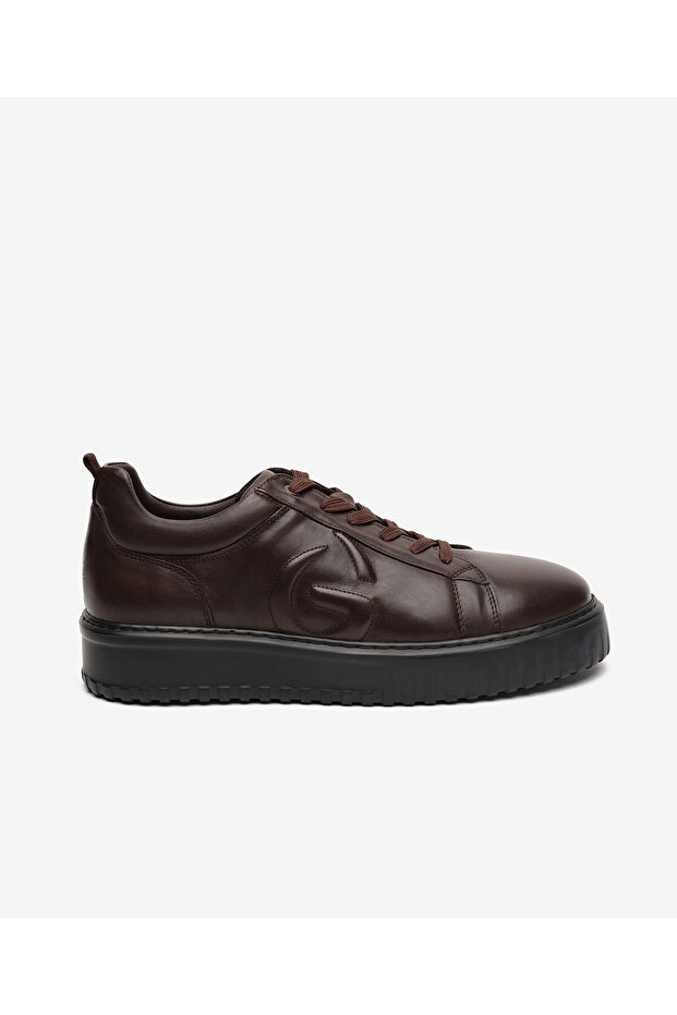 17850 MR SNEAKER AYK (K) - 1