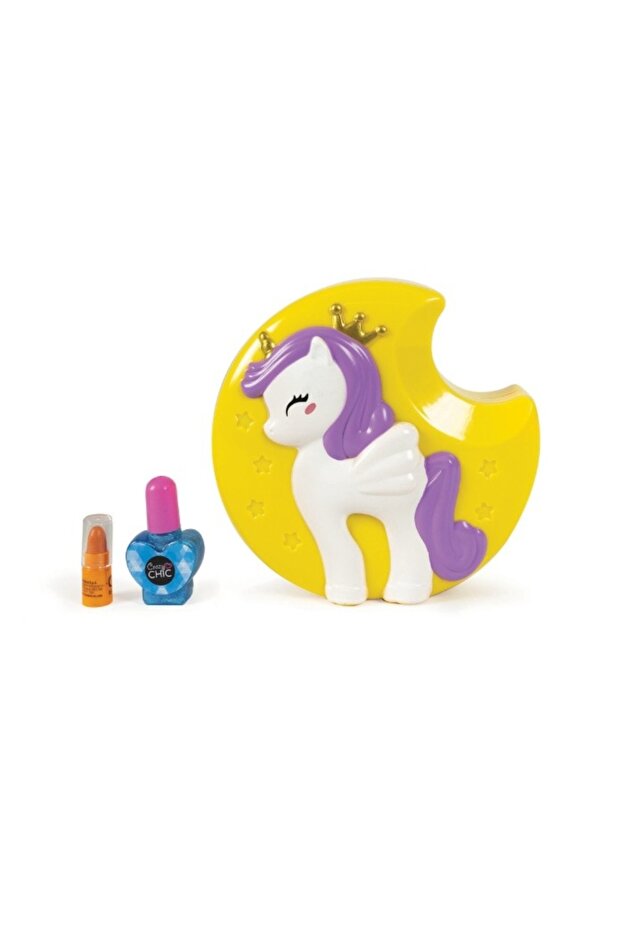 Crazy Chic Makeup Kit - Unicorn - 6