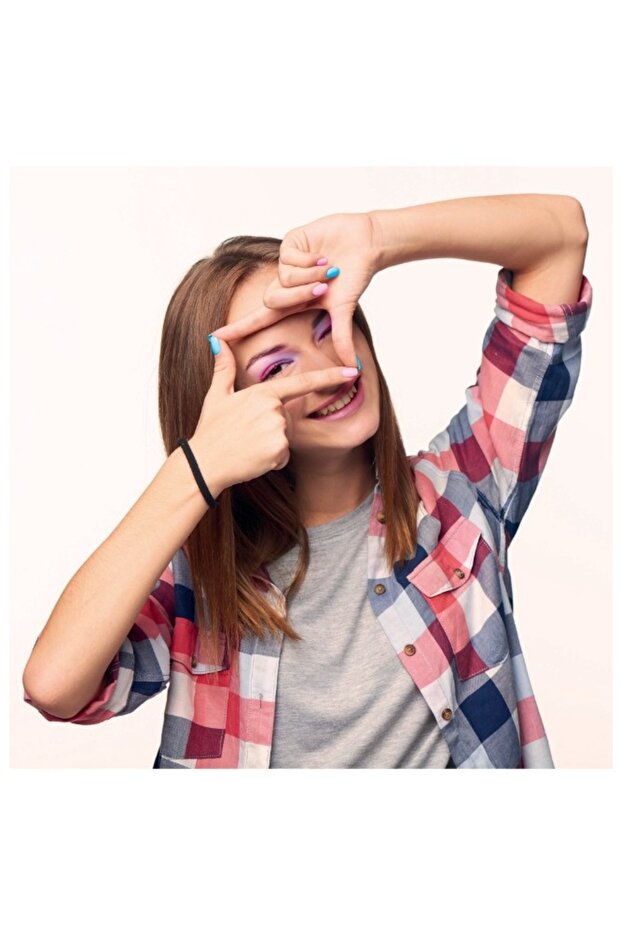 Crazy Chic Makeup Kit - Unicorn - 3