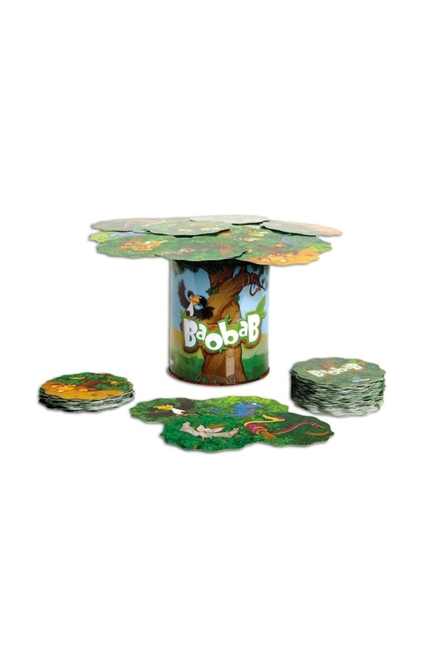 Joc - Baobab - 8