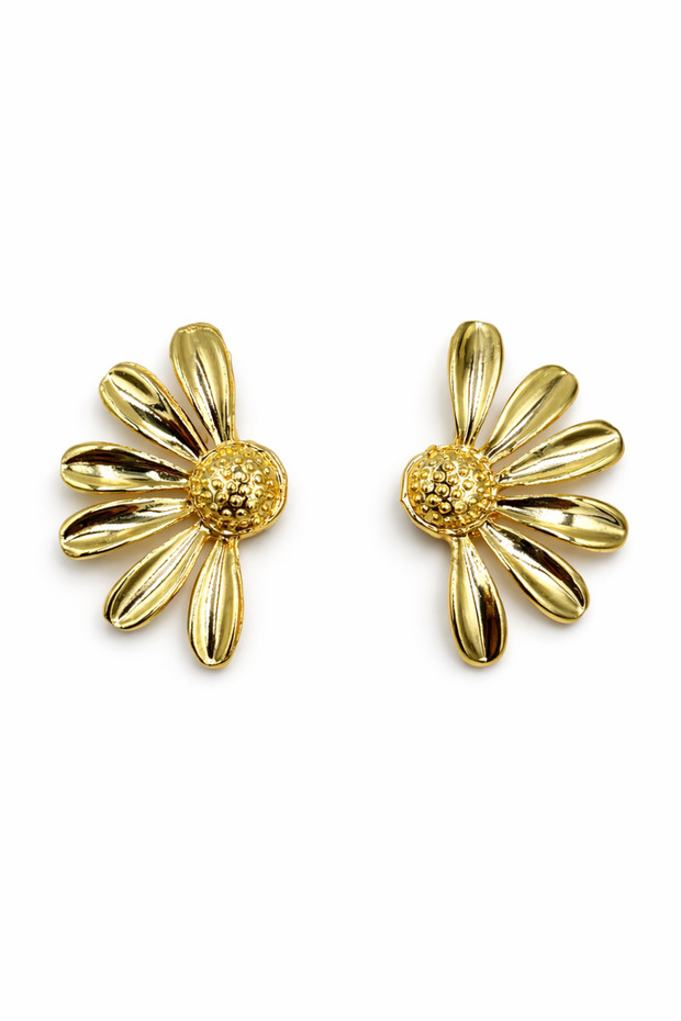 KADIN ÇOKLU KÜPE SETİ - 1