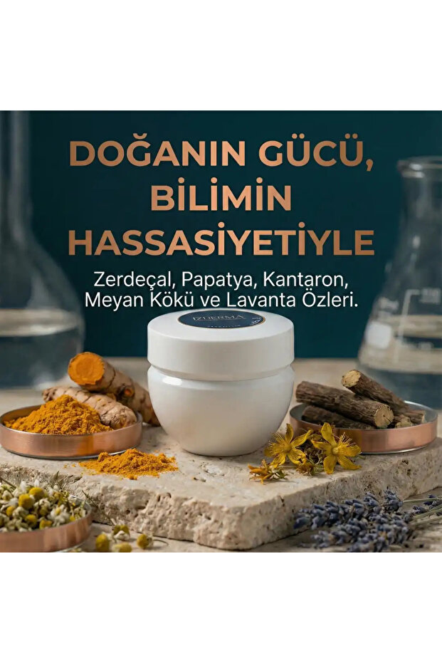 Renewal Cream 2 Adet - 3