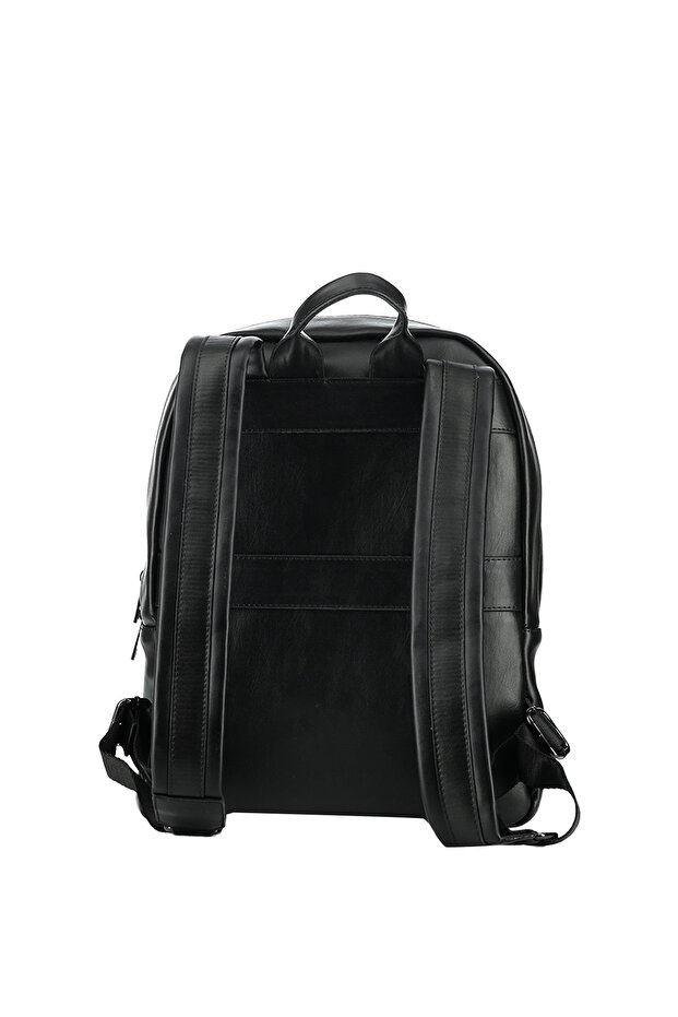 حقيبة ظهر - 3