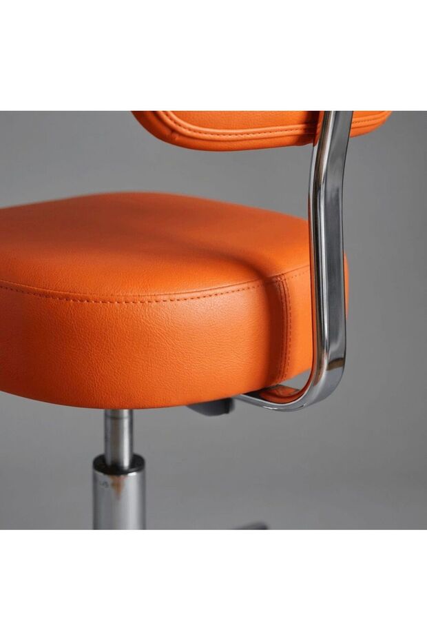 ÇALIŞMA SANDALYESİ - 3