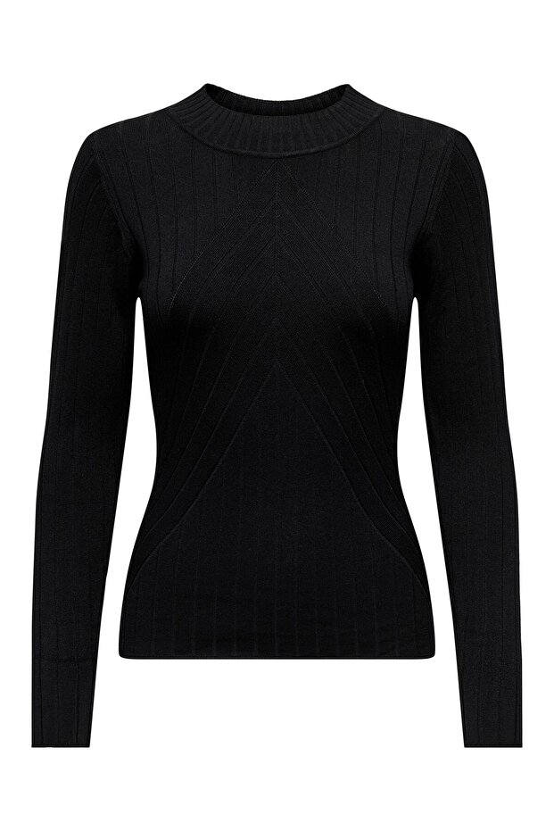 Strickpullover JDYKATE Strickpullover - 2