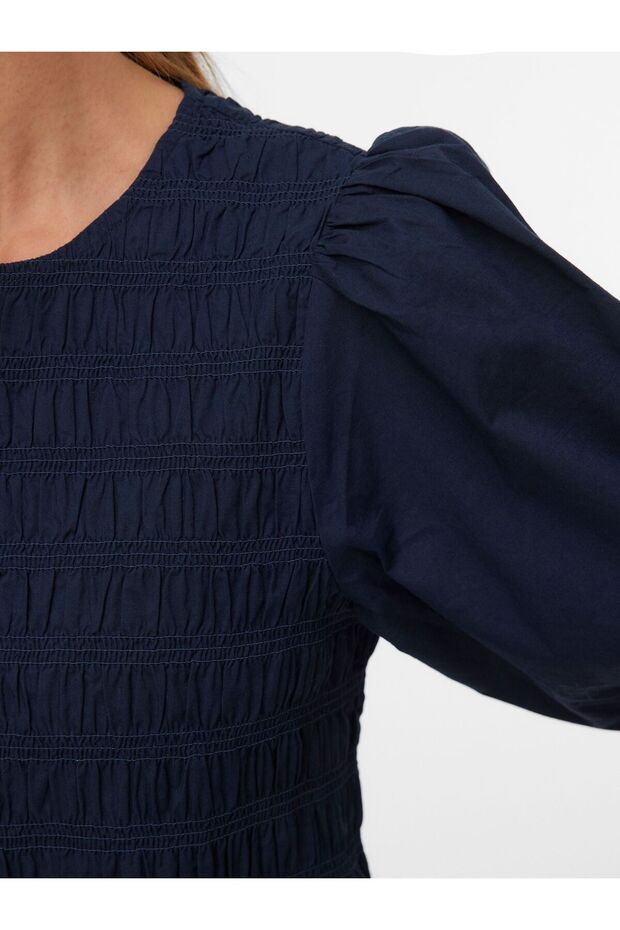 Top VMARLENE Top - 5