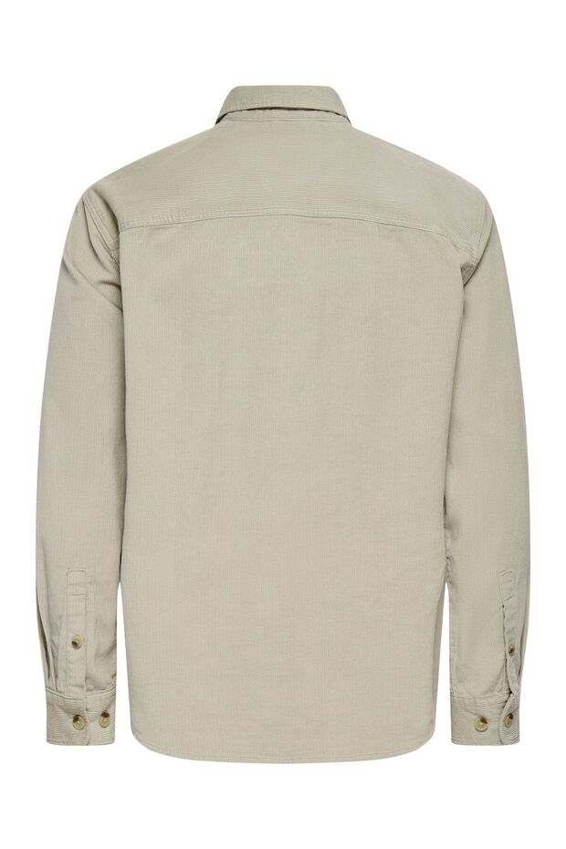 Hemd ONSALP Hemd - 3