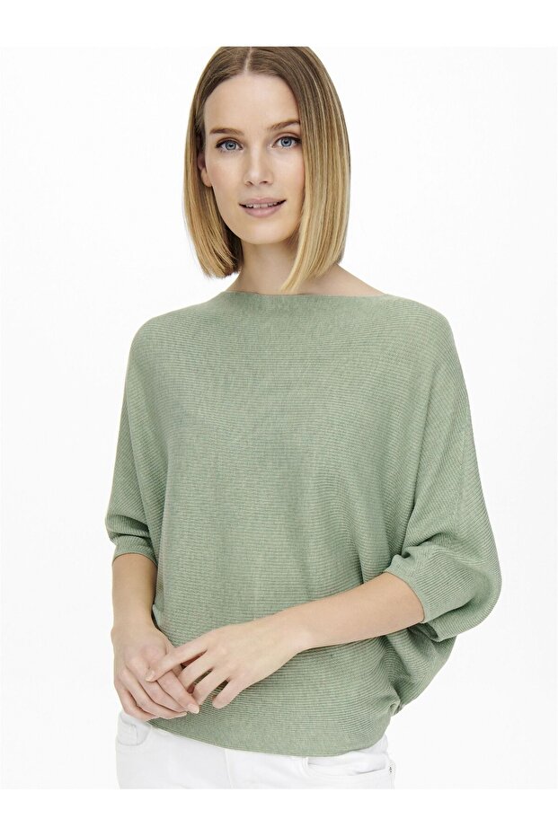 Strickpullover JDYNEW Strickpullover - 6