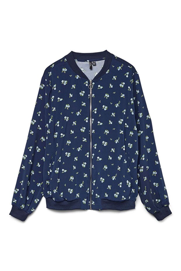 Blazer VMCCOCO Blazer - 2