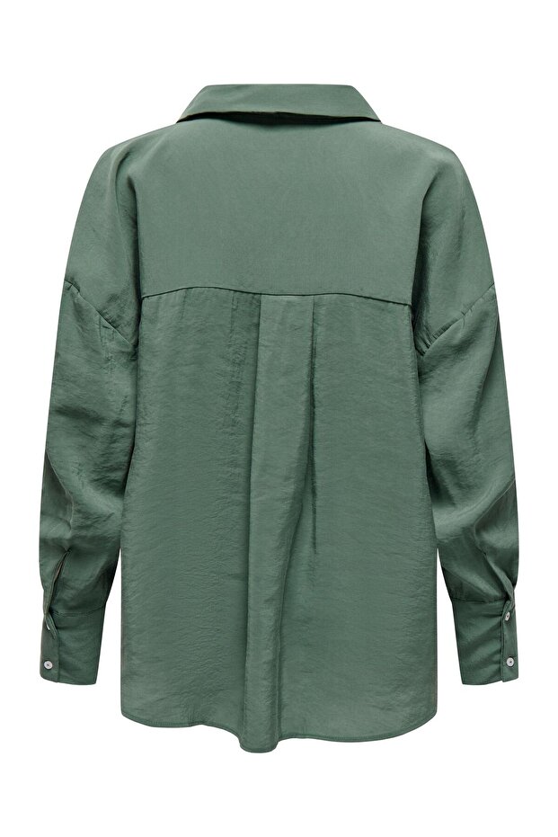 Hemd ONLZAZIMA Hemd - 3