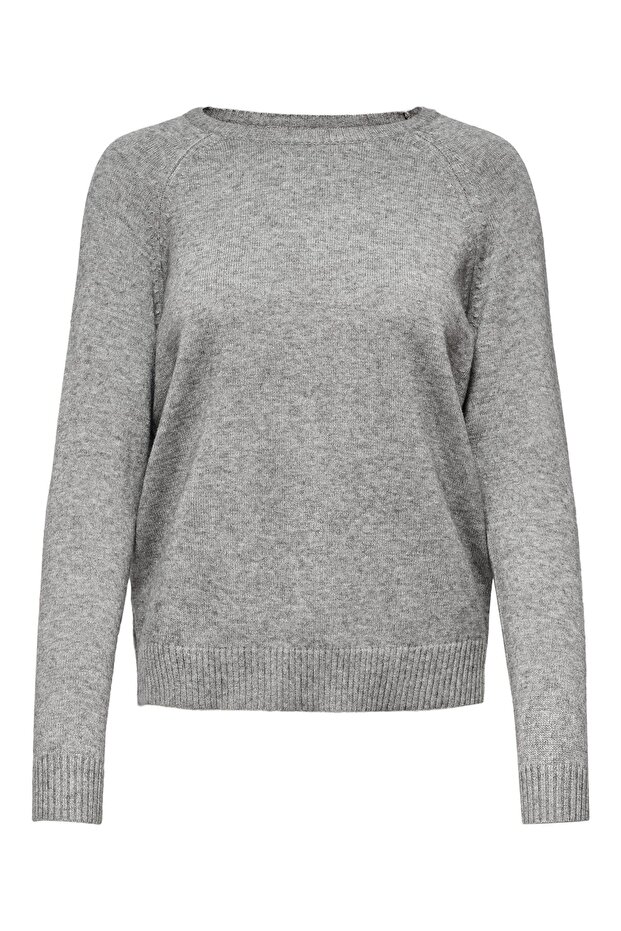 Strickpullover ONLLESLY Strickpullover - 2