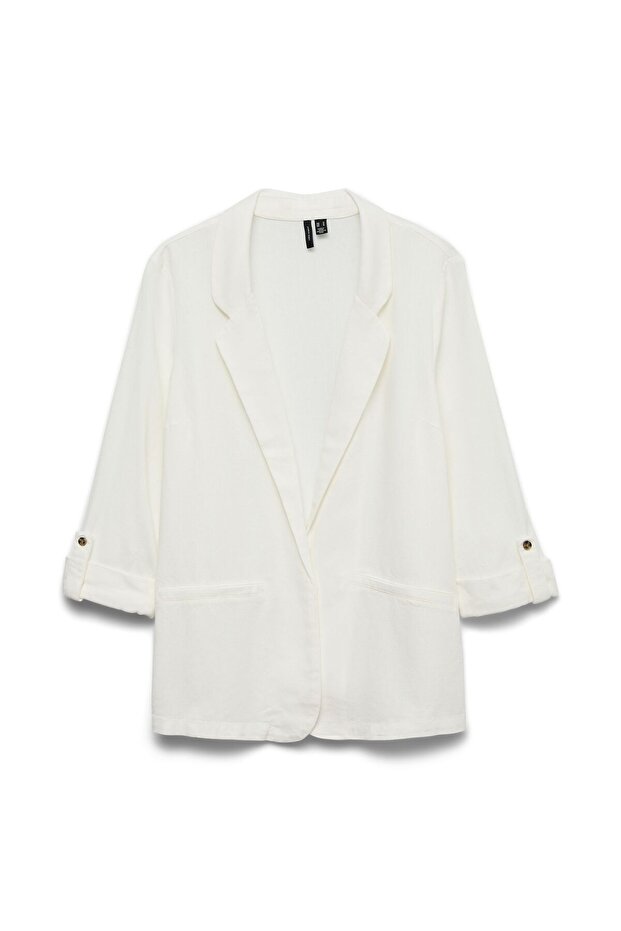 Blazer VMJESMILO Blazer - 2