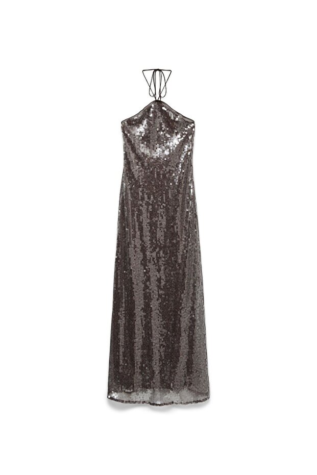 Rochie VMZENIA Rochie lungă - 2