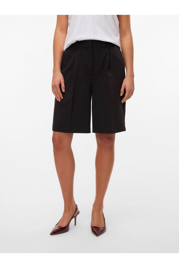 Shorts AWPASSI Bermuda - 1