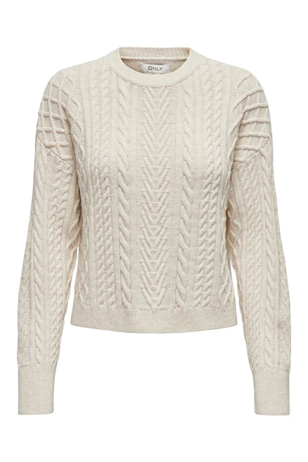 Strickpullover ONLSOFIE Strickpullover - 2