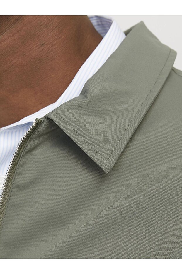 Hemdjacke Hemdjacke - 6