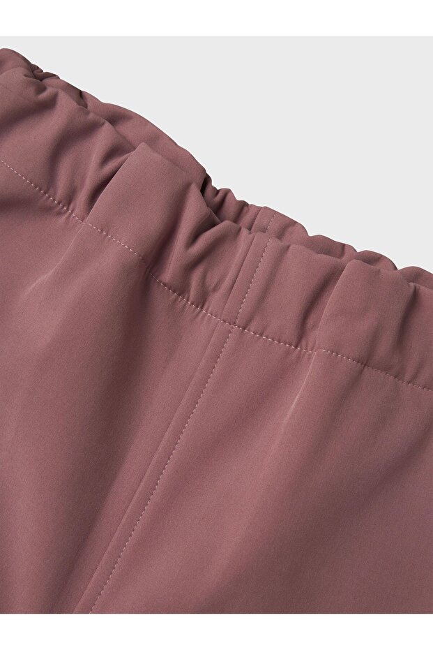 Softshellhose wasserdicht - 4