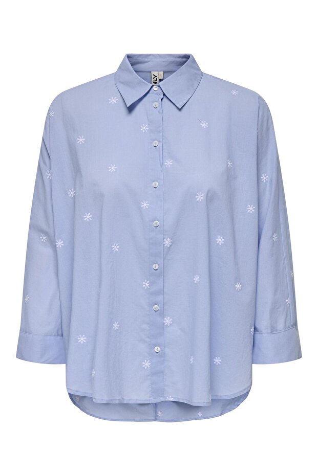 Hemd ONLNEW Hemd - 2