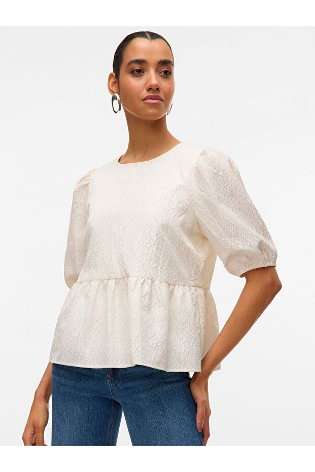 Oberteil VMCLARA Oberteil - 5