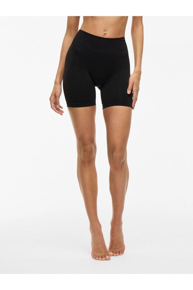 Cyklistické šortky VISEAM Mini shapewear