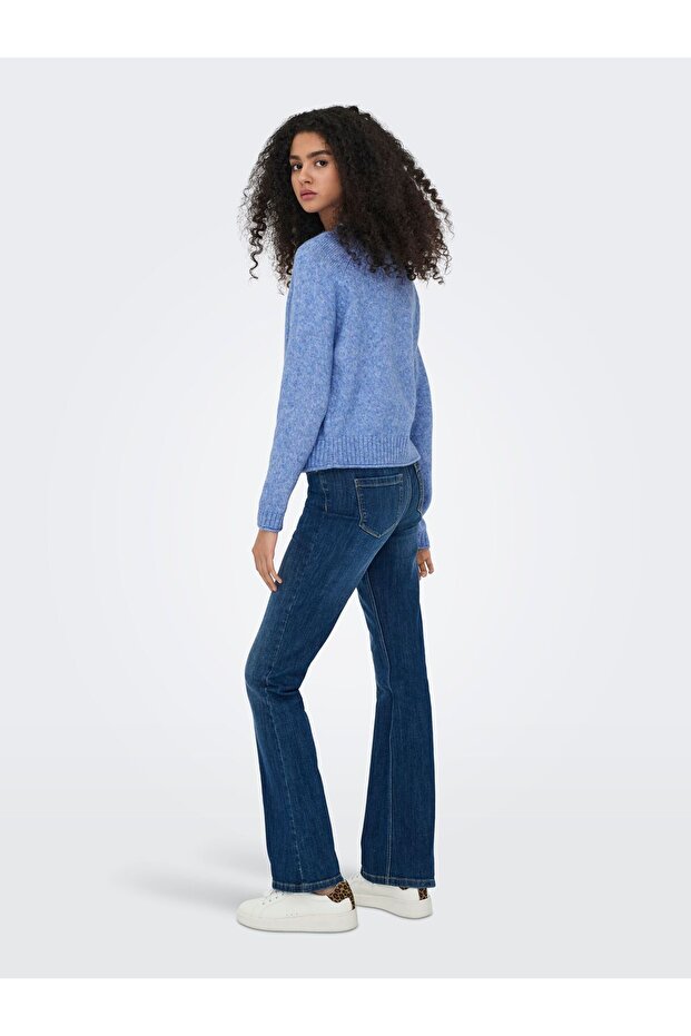 Strickpullover JDYSUSANNA Strickpullover - 4