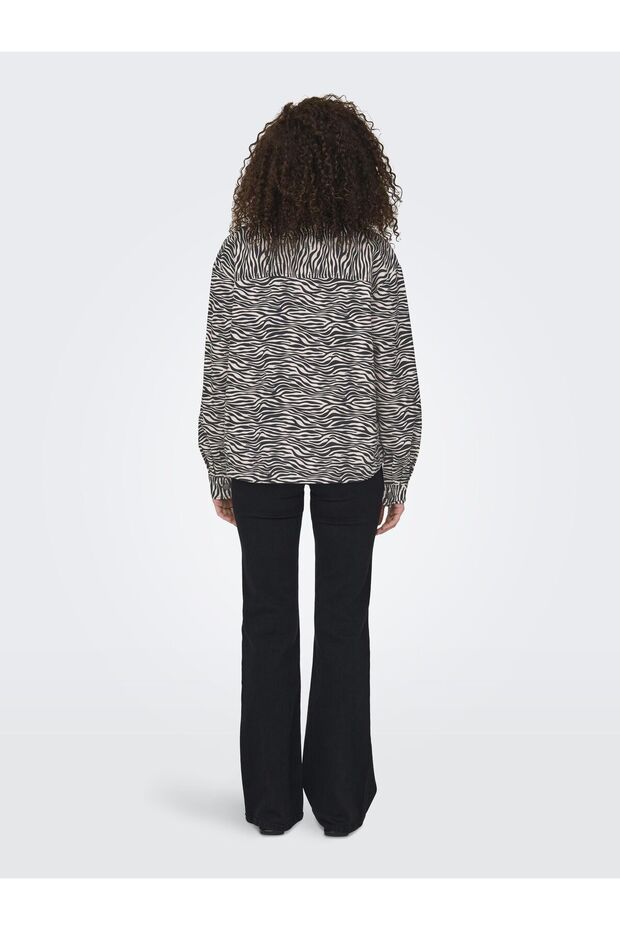 Hemd JDYRAY Hemd - 4