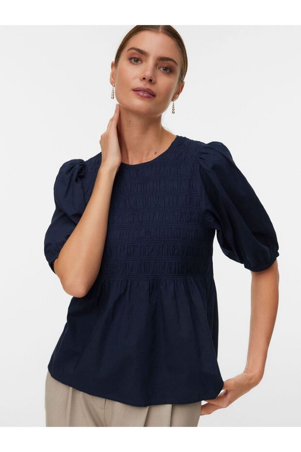 Top VMARLENE Top - 4