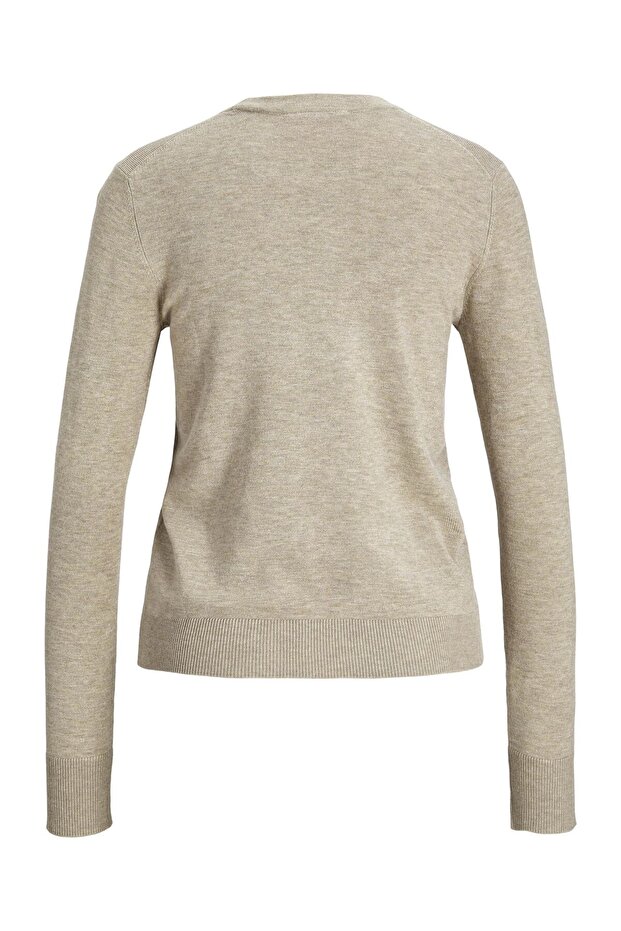 Jxcara Damenpullover - 3