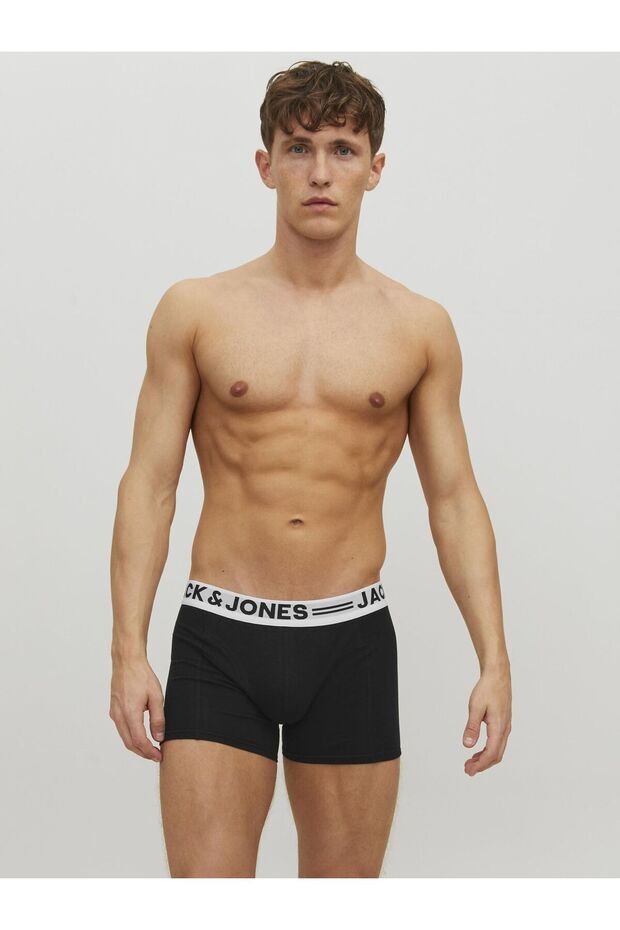 Trunks 3er-pack Trunks - 8