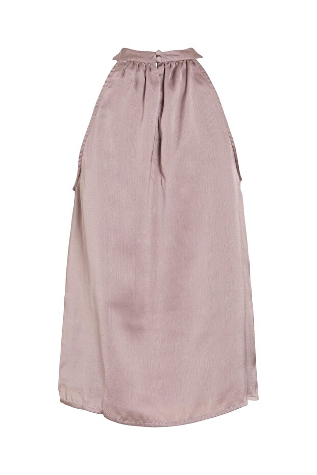 Oberteil VINIDA Neckholder - 3