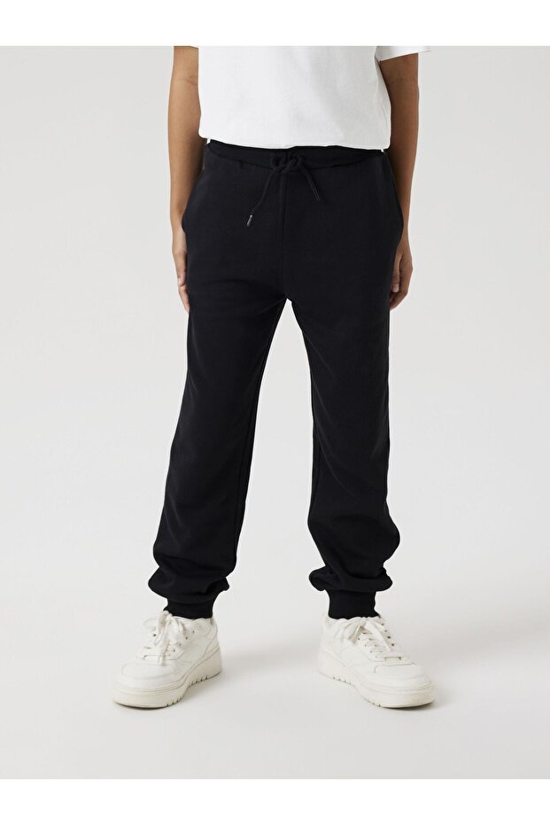 Jogginghose Regular Fit - 5