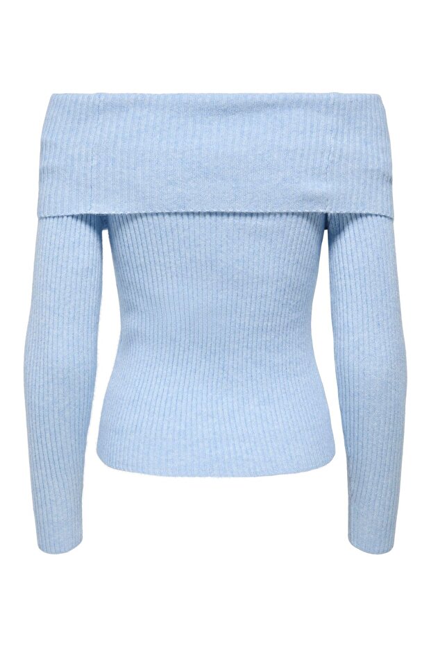 Strickpullover ONLKATIA Strickpullover - 3