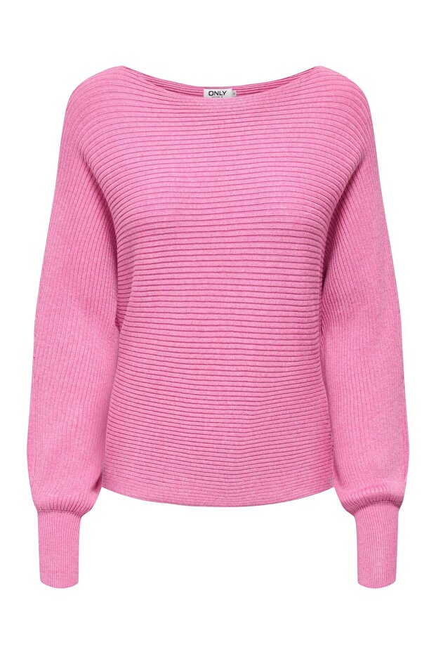 Strickpullover ONLADALINE Strickpullover - 2