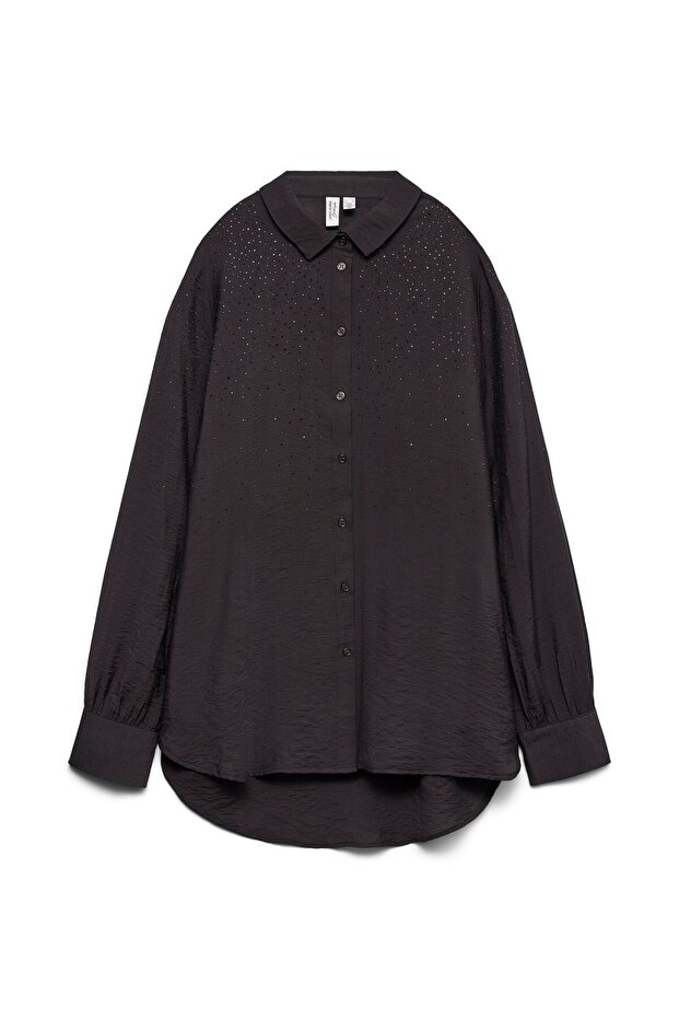 Hemd VMHERDIS Hemd - 2