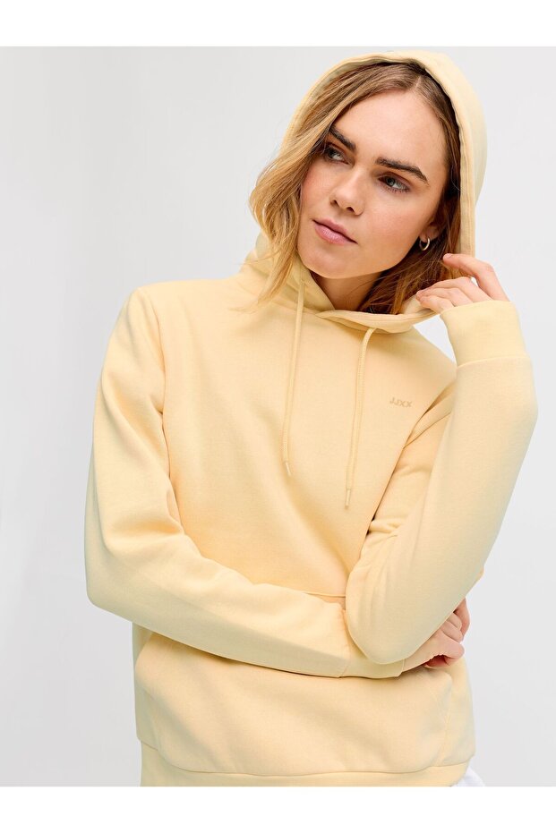 Kapuzenpullover JXABBIE Kapuzenpullover - 8