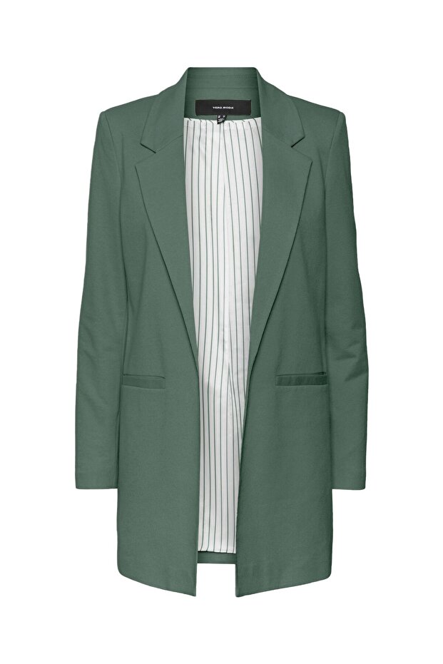 Blazer VMHARUKI Blazer - 2