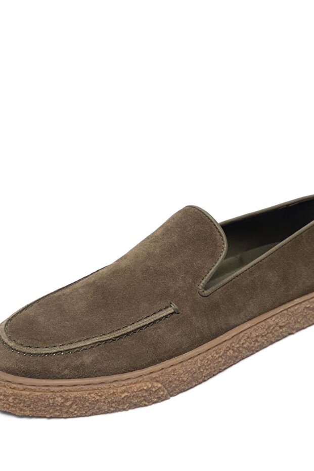 Halbschuhe BIACHAD - 6