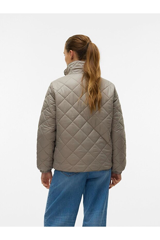 Steppjacke VMSKYLAR Steppjacke - 3