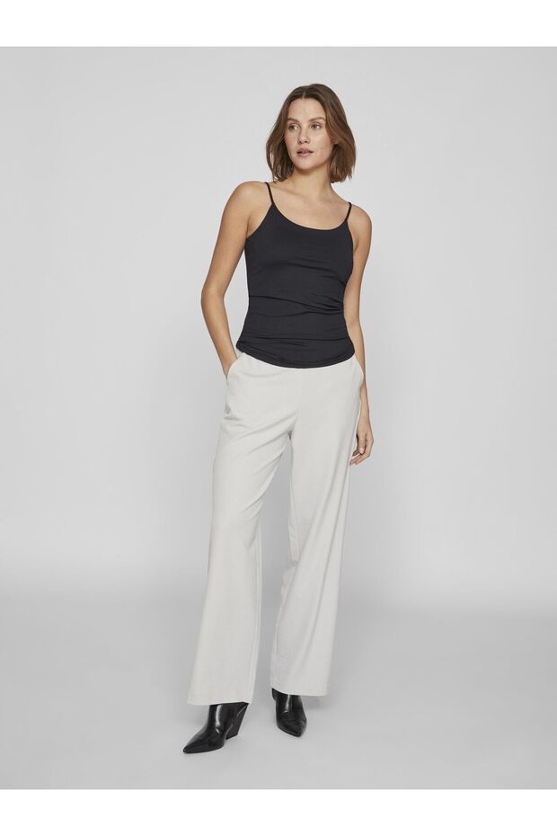 Trägertop VIKENZA Basic - 5