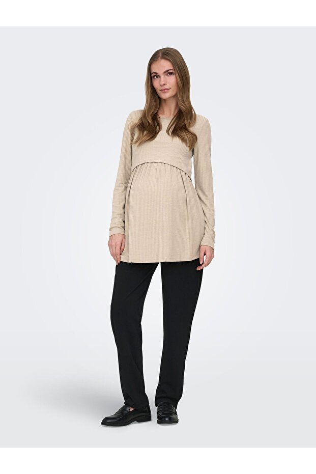 Bluse OLMMALAYA Bluse - 5