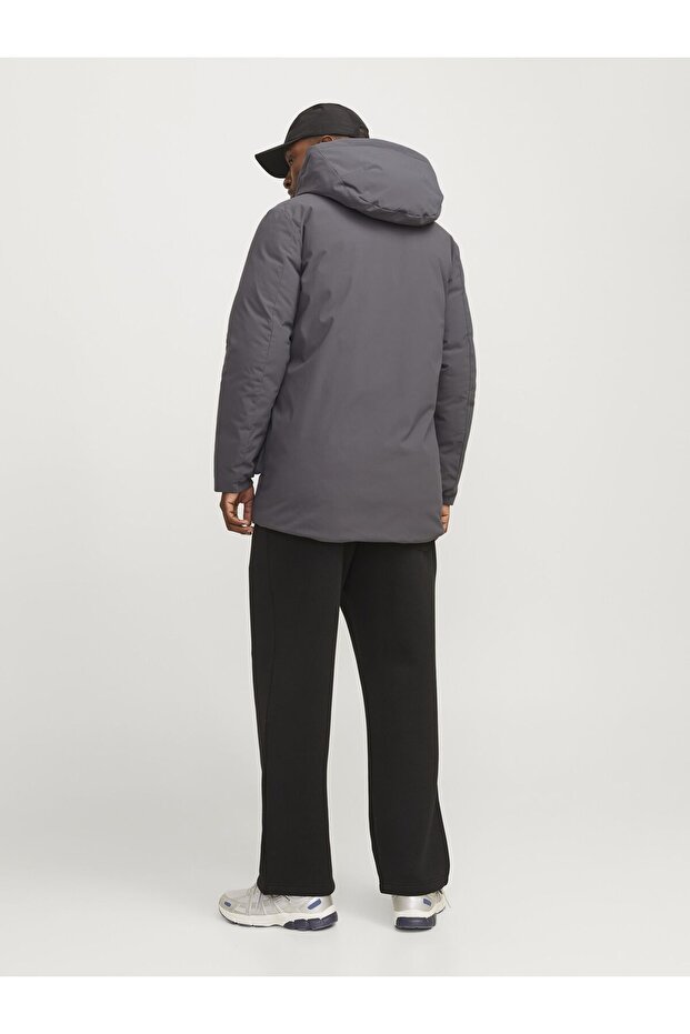 Parka Parka - 3