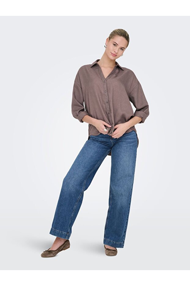 Hemd ONLHARRIET Hemd - 5