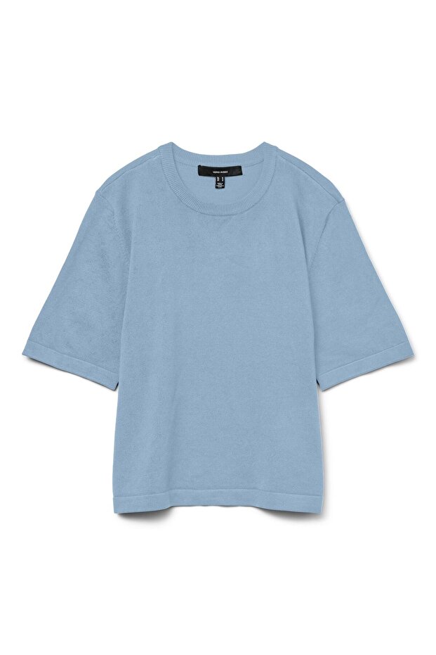 Strickpullover VMSILJE Strickpullover - 2