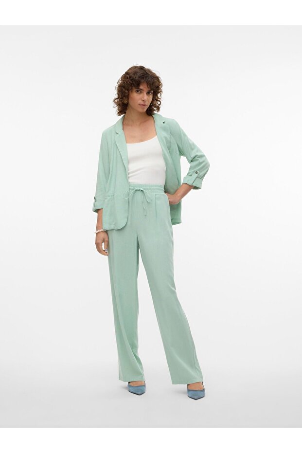 Blazer VMJESMILO Blazer - 4