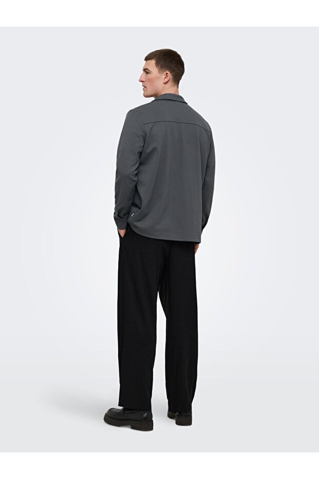 Hemd ONSNEWKODYL Hemd - 4